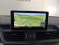 Audi Q5 40 TDI ultra quattro Sport Grau - thumbnail 20