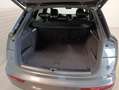 Audi Q5 40 TDI ultra quattro Sport Grau - thumbnail 6