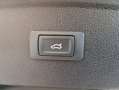 Audi Q5 40 TDI ultra quattro Sport Grau - thumbnail 7