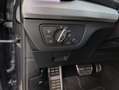 Audi Q5 40 TDI ultra quattro Sport Grau - thumbnail 16