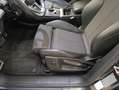 Audi Q5 40 TDI ultra quattro Sport Grau - thumbnail 15