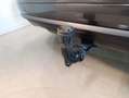 Audi Q5 40 TDI ultra quattro Sport Grau - thumbnail 10