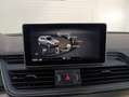 Audi Q5 40 TDI ultra quattro Sport Grau - thumbnail 19
