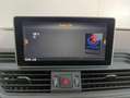 Audi Q5 40 TDI ultra quattro Sport Grau - thumbnail 22