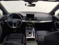 Audi Q5 40 TDI ultra quattro Sport Grau - thumbnail 17
