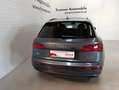 Audi Q5 40 TDI ultra quattro Sport Grau - thumbnail 5