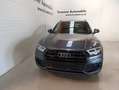Audi Q5 40 TDI ultra quattro Sport Grau - thumbnail 2