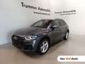 Audi Q5 40 TDI ultra quattro Sport Grau - thumbnail 1