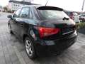 Audi A1 ambition Noir - thumbnail 8