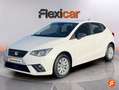 SEAT Ibiza ST 1.6TDI CR Reference Blanco - thumbnail 8