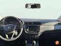 SEAT Ibiza ST 1.6TDI CR Reference Blanco - thumbnail 11