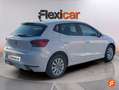 SEAT Ibiza ST 1.6TDI CR Reference Blanco - thumbnail 3