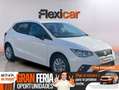 SEAT Ibiza ST 1.6TDI CR Reference Blanco - thumbnail 1
