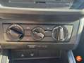 SEAT Ibiza ST 1.6TDI CR Reference Blanco - thumbnail 21