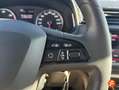 SEAT Ibiza ST 1.6TDI CR Reference Blanco - thumbnail 19