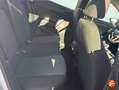 SEAT Ibiza ST 1.6TDI CR Reference Blanco - thumbnail 17