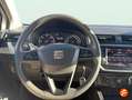 SEAT Ibiza ST 1.6TDI CR Reference Blanco - thumbnail 13