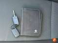 SEAT Ibiza ST 1.6TDI CR Reference Blanco - thumbnail 22