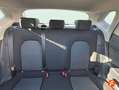 SEAT Ibiza ST 1.6TDI CR Reference Blanco - thumbnail 15