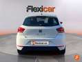 SEAT Ibiza ST 1.6TDI CR Reference Blanco - thumbnail 4