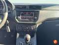 SEAT Ibiza ST 1.6TDI CR Reference Blanco - thumbnail 12