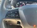 SEAT Ibiza ST 1.6TDI CR Reference Blanco - thumbnail 18