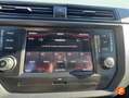 SEAT Ibiza ST 1.6TDI CR Reference Blanco - thumbnail 20