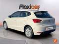 SEAT Ibiza ST 1.6TDI CR Reference Blanco - thumbnail 5