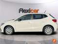 SEAT Ibiza ST 1.6TDI CR Reference Blanco - thumbnail 7