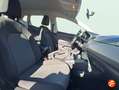 SEAT Ibiza ST 1.6TDI CR Reference Blanco - thumbnail 16