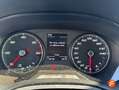 SEAT Ibiza ST 1.6TDI CR Reference Blanco - thumbnail 14