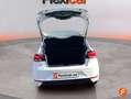 SEAT Ibiza ST 1.6TDI CR Reference Blanco - thumbnail 10