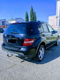 cdi Offroad Pro auto