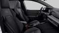 Volkswagen Golf R-Line 1.5 eTSI DSG*NAVI*PANO*AHK*KAM*Iq-Li Blanc - thumbnail 5