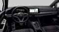 Volkswagen Golf R-Line 1.5 eTSI DSG*NAVI*PANO*AHK*KAM*Iq-Li Blanc - thumbnail 3