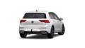 Volkswagen Golf R-Line 1.5 eTSI DSG*NAVI*PANO*AHK*KAM*Iq-Li Weiß - thumbnail 2