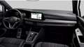 Volkswagen Golf R-Line 1.5 eTSI DSG*NAVI*PANO*AHK*KAM*Iq-Li Weiß - thumbnail 4
