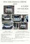 MINI One Mini III R56 2007 Hatchback 1.6 FL - thumbnail 7