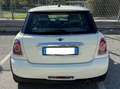 MINI One Mini III R56 2007 Hatchback 1.6 FL - thumbnail 4
