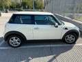 MINI One Mini III R56 2007 Hatchback 1.6 FL - thumbnail 2