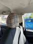 MINI One Mini III R56 2007 Hatchback 1.6 FL - thumbnail 6