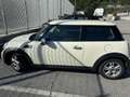 MINI One Mini III R56 2007 Hatchback 1.6 FL - thumbnail 3