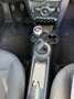 MINI One Mini III R56 2007 Hatchback 1.6 FL - thumbnail 5