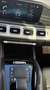 Mercedes-Benz SLR GLE 350 de 4MATIC (Híbrido Enchufable) Gris - thumbnail 17