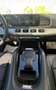 Mercedes-Benz SLR GLE 350 de 4MATIC (Híbrido Enchufable) Gris - thumbnail 18