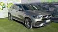 Mercedes-Benz SLR GLE 350 de 4MATIC (Híbrido Enchufable) Gris - thumbnail 8
