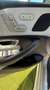 Mercedes-Benz SLR GLE 350 de 4MATIC (Híbrido Enchufable) Gris - thumbnail 19