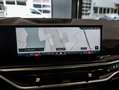 BMW X6 xDrive40d M Sport HUD PANO ACC AHK RFK NAVI Schwarz - thumbnail 12