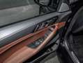 BMW X6 xDrive40d M Sport HUD PANO ACC AHK RFK NAVI Schwarz - thumbnail 20