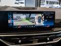 BMW X6 xDrive40d M Sport HUD PANO ACC AHK RFK NAVI Schwarz - thumbnail 19